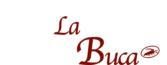 Restaurant La Buca Schulenburg Hannover