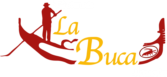 Restaurant La Buca Schulenburg Hannover